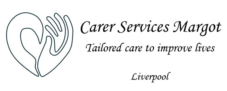 Carer Services Margot logo