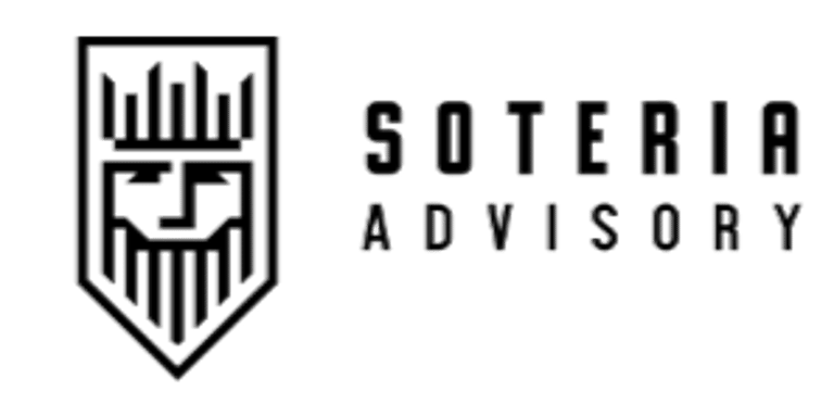 ProSafe Consulting: Quality and Safety Solutions for Your Business logo