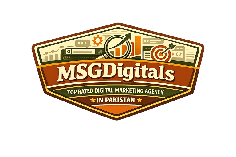 DigiCraft Solutions logo