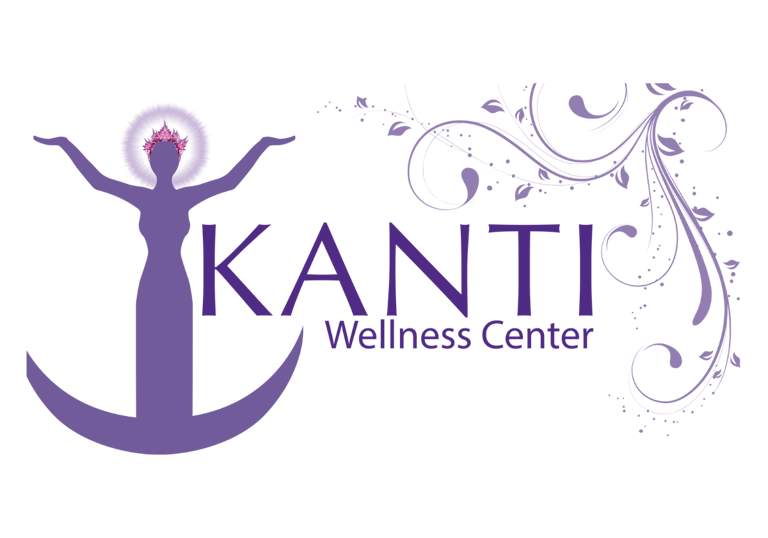 La Evaluación de Salud Kanti logo