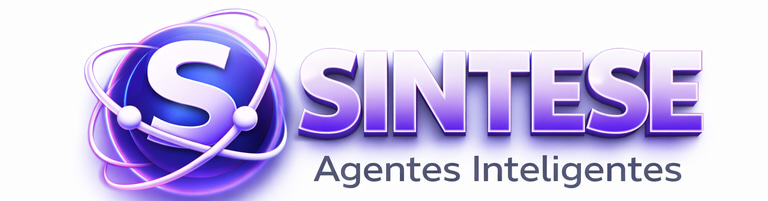 SINTESE logo