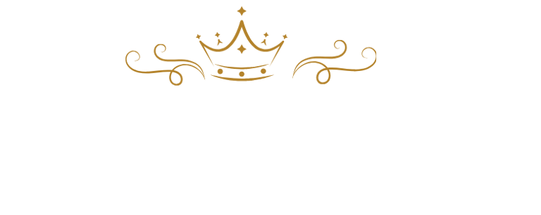heiressluxurypalace.org logo