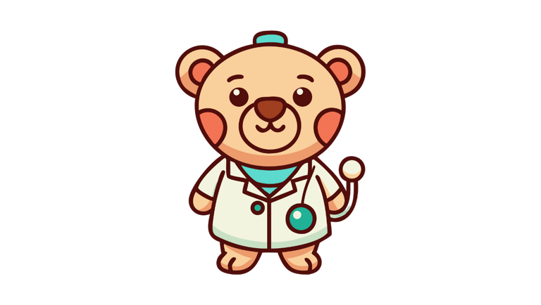 Dra. Crismarlin Valerio León logo