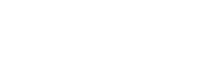 Assos Turkish Market logo