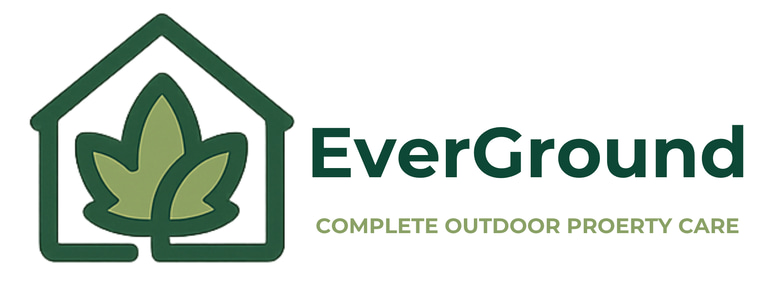 EverGround logo