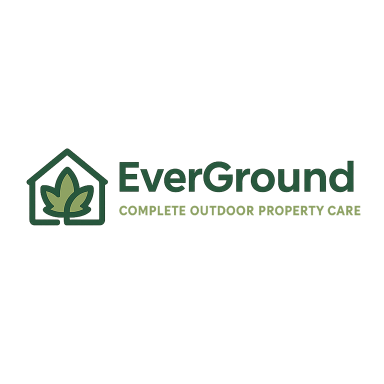 EverGround logo