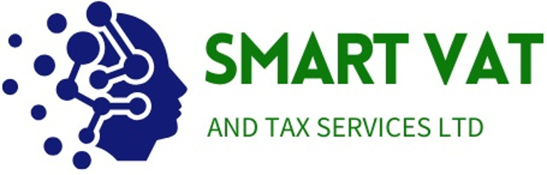 121 Tax Claims logo