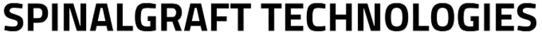 SpinalGraft Technologies logo