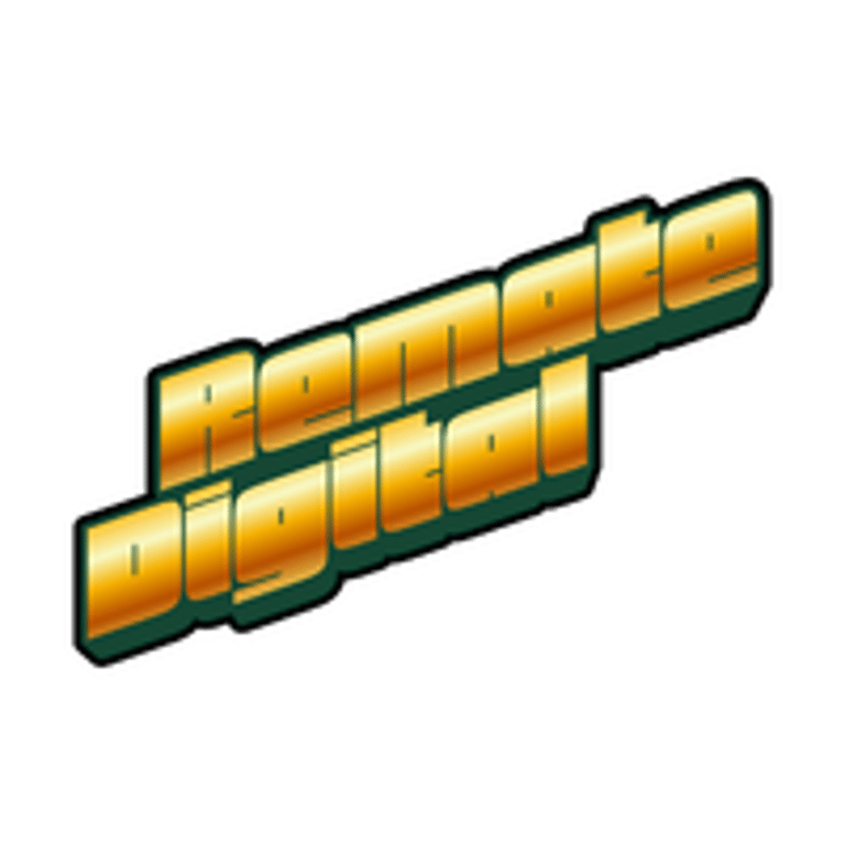 ElRemateDigital.com logo