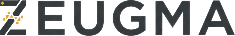 zeugma çanta logo