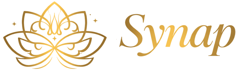 Adrià Solà Pastor logo