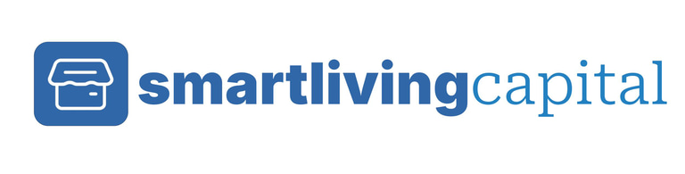 SmartLiving Capital logo
