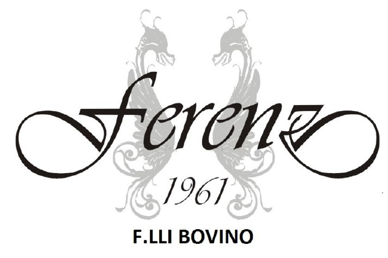 officinefratellibovino.it logo