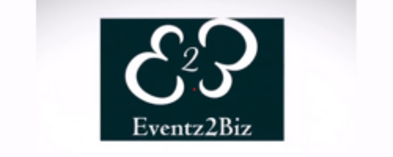 Eventz2Biz logo