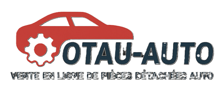 AUTOOTAU logo