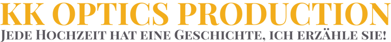 KK OPTICS PRODUCTION HAMBURG BREMEN HANNOVER BERLIN logo