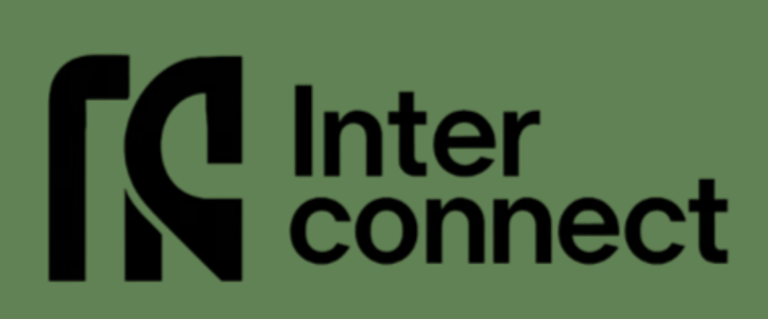 InterConnect logo