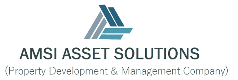 Millenium UK Homes logo