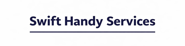 AllBuild Solutions logo