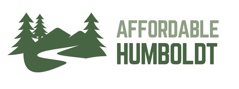 Redwood Coast Marketing logo