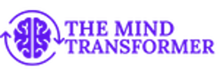 Geri Val - Inner Transformation Couch logo