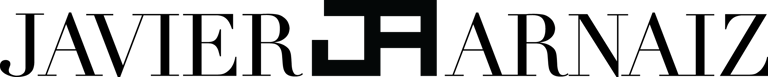 Javier Arnaiz logo
