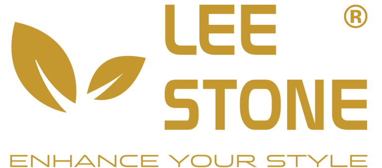 LEE STONE - Enhance Yourself logo