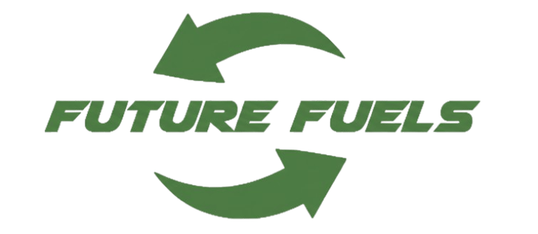 Future Fuels logo
