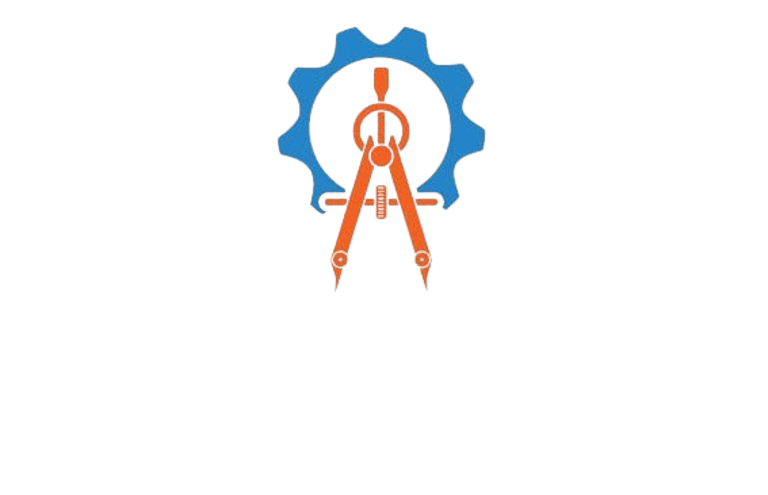 Prime Engineering and Construction (Pty) Ltd logo