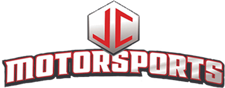 JC Motorsports logo