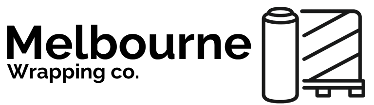 Melbourne Wrapping Co logo