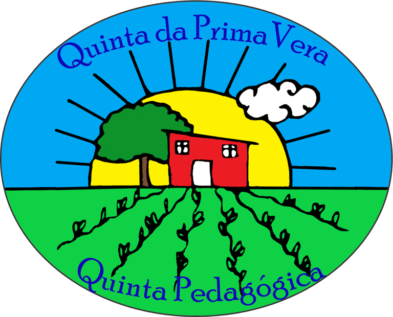 Quinta da Primavera logo