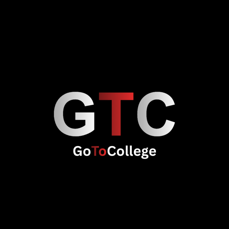 GoToCollege logo