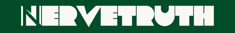 Nervetruth logo