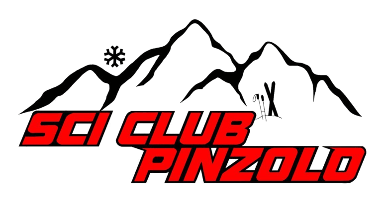 Sci Club Pinzolo logo
