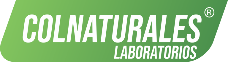 COLNATURALES S.A.S logo