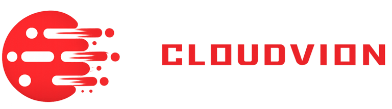 Salesforce implementation company  logo