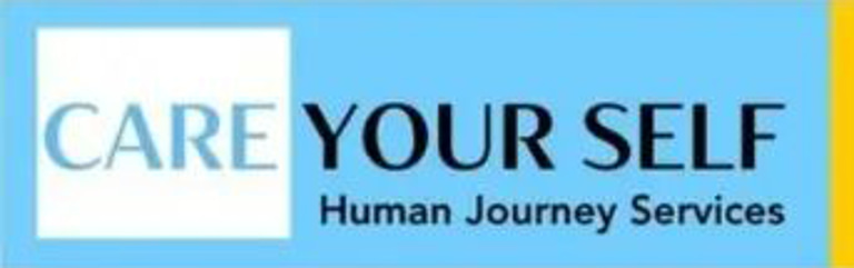 careyourself logo