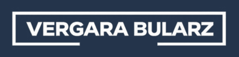 Vergara Bularz y Asociados logo