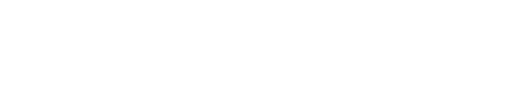 Astra CRM logo