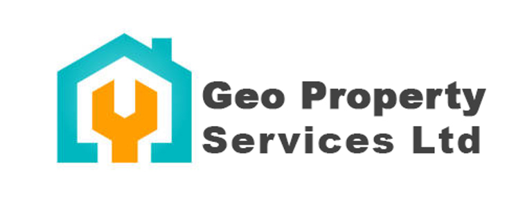 SouthEast Property Care logo