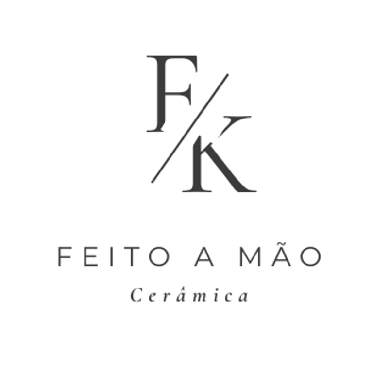 ceramicafeitoamaofk logo