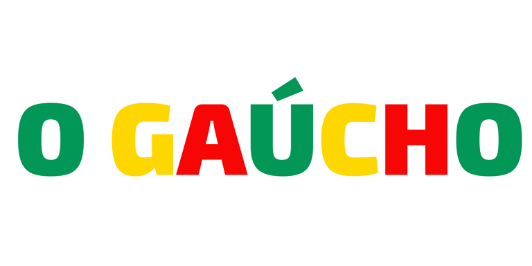 O GAUCHO logo