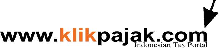 PRincipia Global Consulting logo