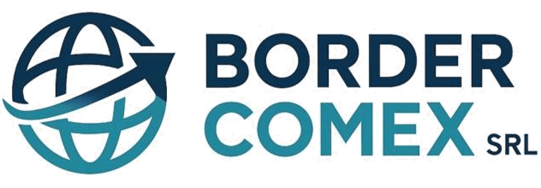 Border Comex logo