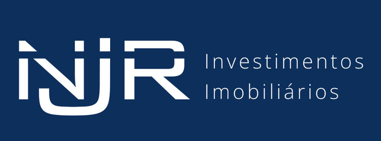 NJR Investimentos Imobiliários logo