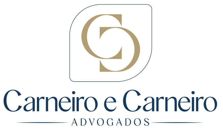 Carneiro e Carneiro - Advogados logo