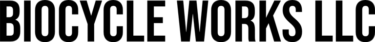 BioCycle Works LLC logo