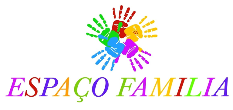 Clinica Espaço Família logo