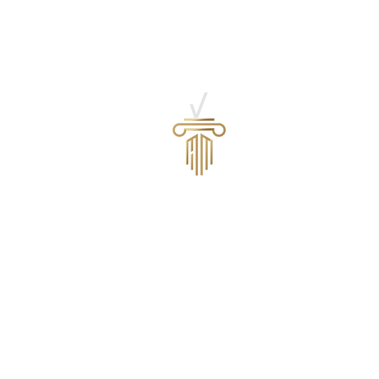 Victor Valdez Abogados logo